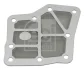 Фільтр АКПП VW POLO 99-09, SKODA FABIA 99-08 (вир-во FEBI) FEBI BILSTEIN 26055 (фото 1)