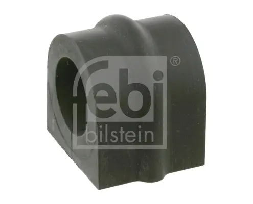 Втулка стабілізатора (заднього) MB Vario (d=41mm) FEBI BILSTEIN 26056 (фото 1)