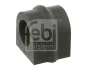 Втулка стабілізатора (заднього) MB Vario (d=41mm) FEBI BILSTEIN 26056 (фото 1)