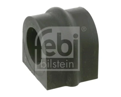 Втулка стабілізатора (заднього) MB Vario (d=41mm) FEBI BILSTEIN 26056