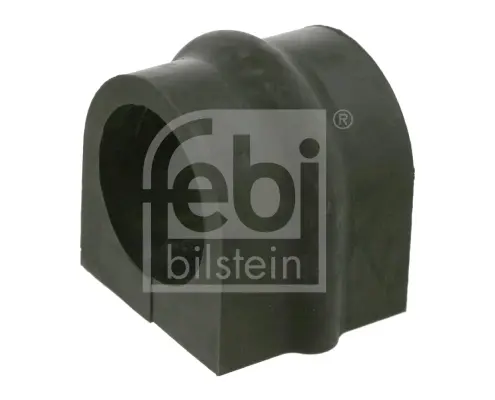 Втулка стабілізатора (заднього) MB Vario (d=50mm) FEBI BILSTEIN 26058 (фото 1)