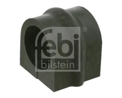 Втулка стабілізатора (заднього) MB Vario (d=50mm) FEBI BILSTEIN 26058