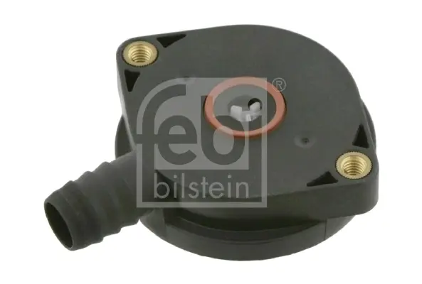 Клапан регулювання тиску картера BMW 3 (E36/E46) 1.6-1.8 91-00 FEBI BILSTEIN 26101 (фото 1)