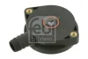 Клапан регулювання тиску картера BMW 3 (E36/E46) 1.6-1.8 91-00 FEBI BILSTEIN 26101 (фото 1)