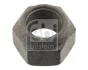 Гайка колісна Ford Galaxy 06-15 (M14x1.5) FEBI BILSTEIN 26102 (фото 1)