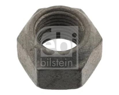 Гайка колісна Ford Galaxy 06-15 (M14x1.5) FEBI BILSTEIN 26102