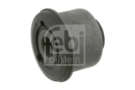 Сайлентблок важеля (переднього/знизу/спереду) Citroen C5 01- FEBI BILSTEIN 26128