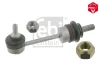 Тяга стабілізатора (заднього) BMW 5 (E60) 03- FEBI BILSTEIN 26130
