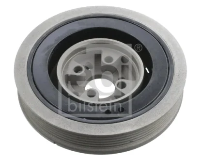 Ремінний шків валу колін. VAG (вир-во FEBI) FEBI BILSTEIN 26135