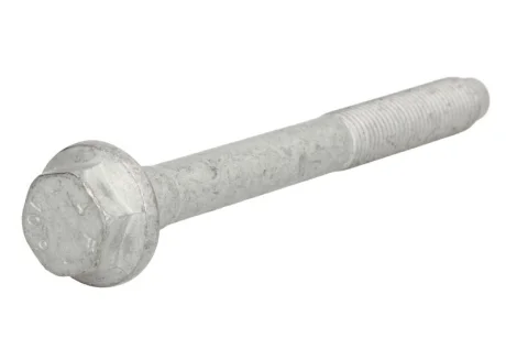 Болт кріплення балки (передньої) Audi A3/Skoda Rapid/VW Golf IV 96- (M12x1.5x136) FEBI BILSTEIN 26142