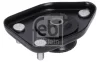 Подушка амортизатора (заднього) BMW X3 (E83) 03-11 FEBI BILSTEIN 26143 (фото 2)