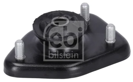Подушка амортизатора (заднього) BMW X3 (E83) 03-11 FEBI BILSTEIN 26143