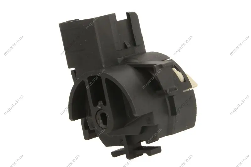 Контактна група Opel Astra G/Zafira A 98-09 FEBI BILSTEIN 26149 (фото 1)