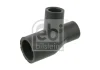 Патрубок вентиляції картера MB E-class (W124/W210) 93-97 FEBI BILSTEIN 26156 (фото 1)