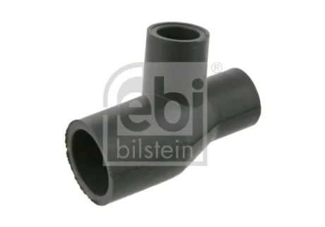 Патрубок вентиляції картера MB E-class (W124/W210) 93-97 FEBI BILSTEIN 26156