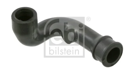 Патрубок вентиляції картера MB E-class (W124) 2.0-2.3 -92 FEBI BILSTEIN 26157
