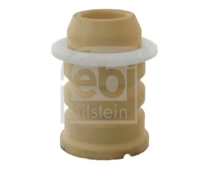Відбійник амортизатора (переднього) BMW 5 (E60) 03-10/X1 (E84) 09-15 FEBI BILSTEIN 26177
