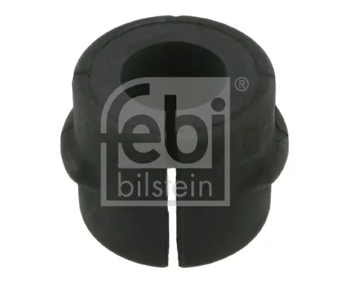 Втулка стабілізатора (заднього) MB Atego (970/972) 98- (d=28mm) FEBI BILSTEIN 26226 (фото 1)
