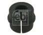 Втулка стабілізатора (заднього) MB Atego (970/972) 98- (d=28mm) FEBI BILSTEIN 26226 (фото 1)
