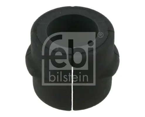 Втулка стабілізатора (заднього) MB Atego (d=33mm) FEBI BILSTEIN 26227 (фото 1)