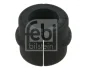Втулка стабілізатора (заднього) MB Atego (d=33mm) FEBI BILSTEIN 26227 (фото 1)