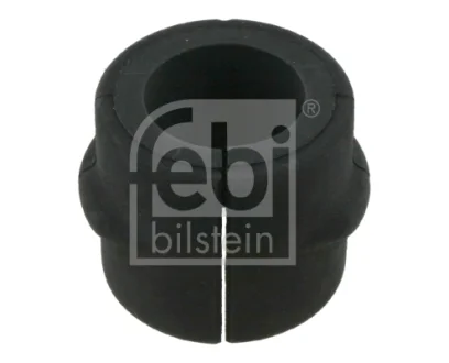 Втулка стабілізатора (заднього) MB Atego (d=33mm) FEBI BILSTEIN 26227