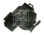 Замок запалювання Opel Combo/Corsa C/Meriva 1.0-1.7 CDTI 00- FEBI BILSTEIN 26246 (фото 1)