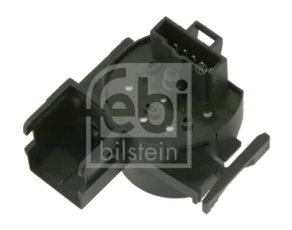 Замок запалювання Opel Combo/Corsa C/Meriva 1.0-1.7 CDTI 00- FEBI BILSTEIN 26246