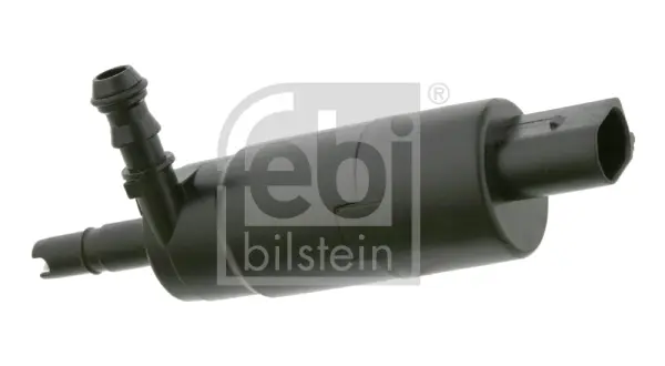 Насос омивача скла передніх фар VW/BMW FEBI BILSTEIN 26274 (фото 1)