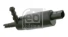 Насос омивача скла передніх фар VW/BMW FEBI BILSTEIN 26274 (фото 1)