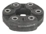 Муфта кардана еластична BMW 3 (E90-93)/5 (E60/E61/F07/F10/F11) FEBI BILSTEIN 26294 (фото 1)