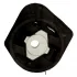 Подушка АКПП BMW 3 (E46/E90/E91)/ 5 (E60)/ X3 (E83) 2.0D-3.0D 00-15 FEBI BILSTEIN 26308 (фото 3)
