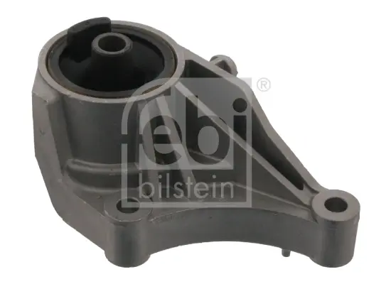 Подушка двигуна спереду Opel (вир-во FEBI) FEBI BILSTEIN 26326 (фото 1)