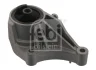 Подушка двигуна спереду Opel (вир-во FEBI) FEBI BILSTEIN 26326 (фото 1)