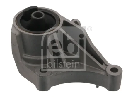Подушка двигуна спереду Opel (вир-во FEBI) FEBI BILSTEIN 26326