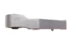 Подушка двигуна Opel Corsa C 1.0-1.8/1.7DTI 00-09 FEBI BILSTEIN 26328 (фото 4)