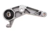 Подушка двигуна Opel Corsa C 1.0-1.8/1.7DTI 00-09 FEBI BILSTEIN 26328 (фото 5)