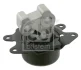 Подушка двигуна (передня) (L) Opel Combo/Corsa 1.4/1.6/1.8 00- FEBI BILSTEIN 26330 (фото 1)