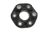Муфта кардана еластична BMW 1/3/5 04-11 ззаду FEBI BILSTEIN 26332 (фото 1)