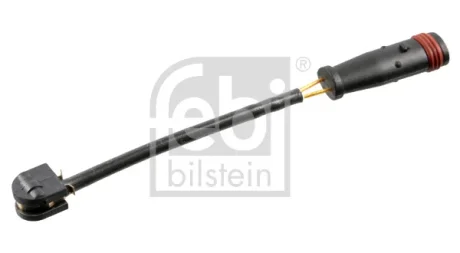 Датчик зносу гальмівних колодок Mercedes-Benz PKW (вир-во FEBI) FEBI BILSTEIN 26370