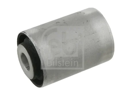 Сайлентблок важеля MERCEDES GL-MR-CLASS 05 перед. міст (Вир-во FEBI) FEBI BILSTEIN 26385