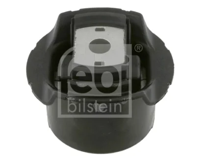 Втулка балки MERCEDES GL-CLASS, M-CLASS, R-CLASS 05 зад. міст ззаду (Вир-во FEBI) FEBI BILSTEIN 26388