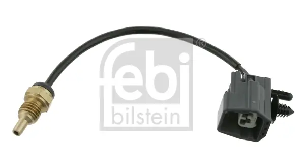 Датчик темп. охолоджуючої рідини Ford (вир-во FEBI) FEBI BILSTEIN 26446 (фото 1)