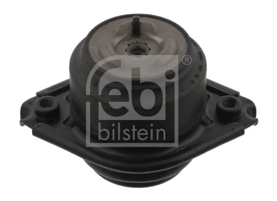 Подушка двигуна (передня) MB M-class (W164) ML 280/300 05-11 FEBI BILSTEIN 26479 (фото 1)