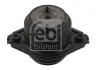 Подушка двигуна (передня) MB M-class (W164) ML 280/300 05-11 FEBI BILSTEIN 26479 (фото 1)
