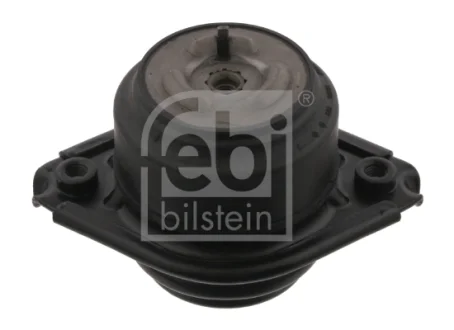 Подушка двигуна (передня) MB M-class (W164) ML 280/300 05-11 FEBI BILSTEIN 26479