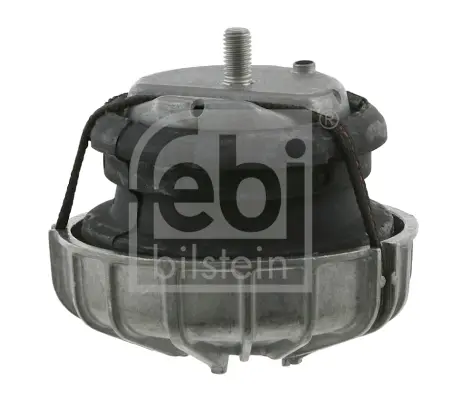 Подушка двигуна (передня) MB Vito (W639) 03- FEBI BILSTEIN 26482 (фото 1)