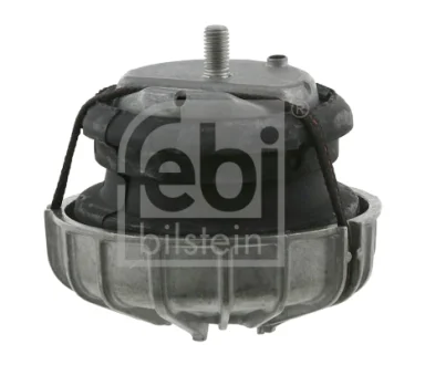 Подушка двигуна (передня) MB Vito (W639) 03- FEBI BILSTEIN 26482