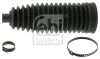 Пильник рейки рульової BMW 3 (E90)/X5 (F15/F85)/X6 (F16/F86) 05- FEBI BILSTEIN 26505