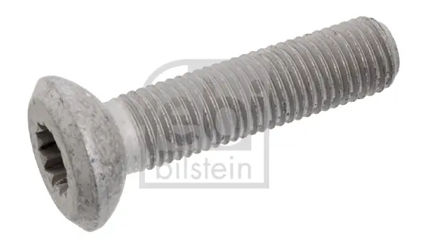 Болт маточини VW Caddy III 04-15 FEBI BILSTEIN 26511 (фото 1)